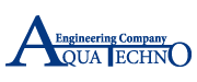 AQUA Technologies Ltd, Munters certified partner