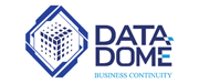 Data Dome