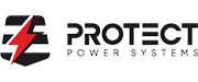 PROTECT POWER SYSTEMS