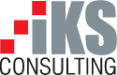 iKS-Consulting