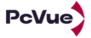PcVue