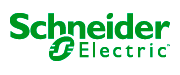 Schneider Electric