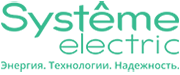 Systeme Electric