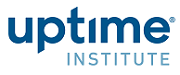 Uptime Institute